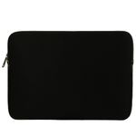 Funda-de-neopreno-para-laptop-BAGIQ-NEGRO-PC-084266---