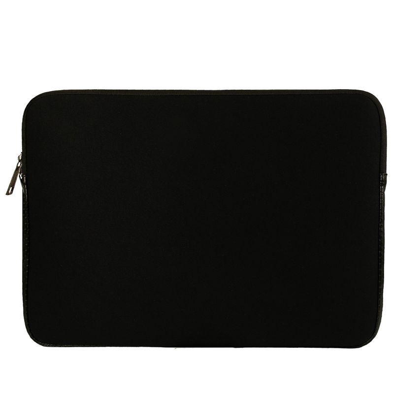 Funda-de-neopreno-para-laptop-BAGIQ-NEGRO-PC-084266---