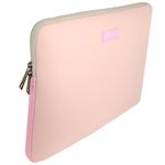 Funda-de-neopreno-para-laptop-BAGIQ-ROSA-PC-084273---