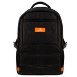 Mochila-para-Laptop-GLITCH-15.6-PC-084303---