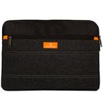 Funda-para-laptop-GLITCH-15.6-pulgadas-PC-084327---