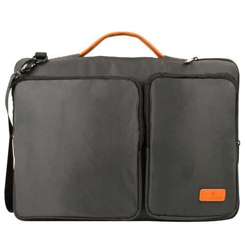 Portafolio 15.6 ASHBAG PC-084150 -