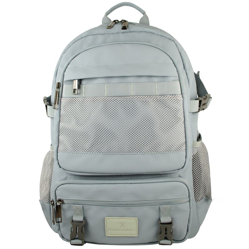 Mochila-NOMAD-para-laptop-de-15-a-17-pulgadas-Gris-PC-084235---