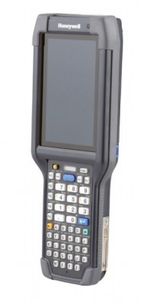 Terminal-Portatil-marca-HONEYWELL-modelo-CK65--CK65-L0N-BMC210F-.---