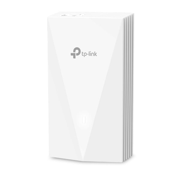 Access-Point-AX3000-Wi-Fi--EAP655-Wall----