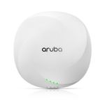 Access-Point-Aruba-R7J27A-de-Banda-Triple-AP-635--RW--Campus---2400-Mbit-s-2x-RJ-45-2.4-5-6GHz-Antena-de-7dBi