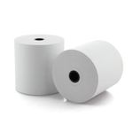 Rollo-de-Papel-Nextep-Termico-NE-529-80x70-mm-c-5-piezas-gramaje-55-y-largo-55m--5--impresion-color-negro---
