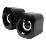 Bocinas-Alambricas-3.5-mm-Esence-Basic-AS215-Essential-Series---