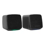 Bocinas-Alambricas-3.5-mm-Elant-Cube-AS430-Advanced-Series---