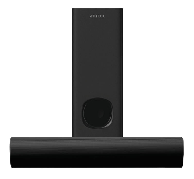 Sistema-De-Soundbar-2.1-con-Subwoofer-Dynamic-Trim-BS465-Advanced-Series---