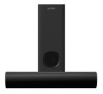Sistema-De-Soundbar-2.1-con-Subwoofer-Inalambrico-Dynamic-Trim-BS475-Advanced-Series---