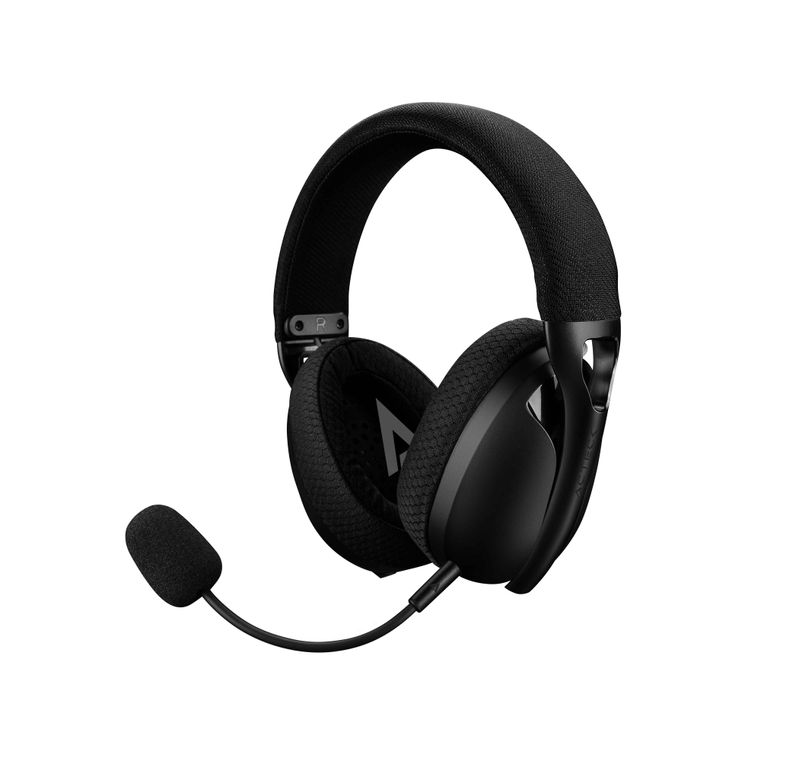 Audifonos-con-microfono-Inalambricos-Apolo-HP675-Elite-Series---