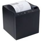 Impresora-Termica.-EC-Line.--EC-PM-X30-.-Termica-Directa.-Velocidad-300mm-seg.-Color-Negro.-Ancho-de-impresion-80mm.-Windows-X86---X64---Linux.---