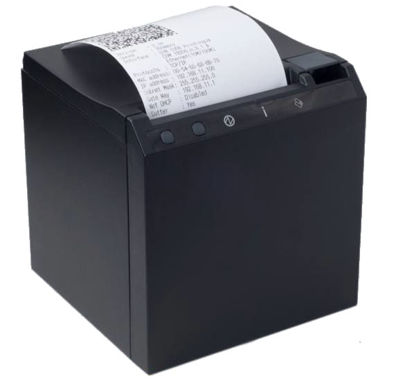 Impresora-Termica.-EC-Line.--EC-PM-X30-.-Termica-Directa.-Velocidad-300mm-seg.-Color-Negro.-Ancho-de-impresion-80mm.-Windows-X86---X64---Linux.---