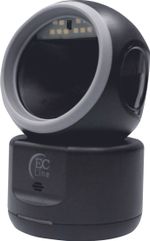 Lector-de-Codigo-de-Barras--2D-EC-LINE.--EC-2600-2D-.-Escaneo-continuo-por-induccion-automatica.-Interfaz--USB.-Capaz-de-leer-codigos-1D---2D-en-papel