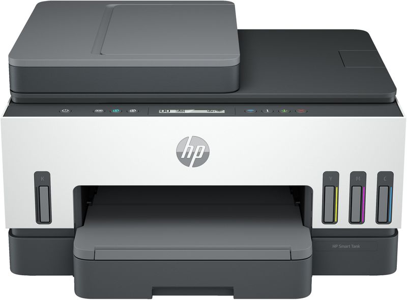 HP-SMART-TANK-750--6UU47A----