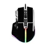 Mouse.-Vorago.-MOG602-BK-GAME-FACTOR.-Alambrico.-19---000-dpi