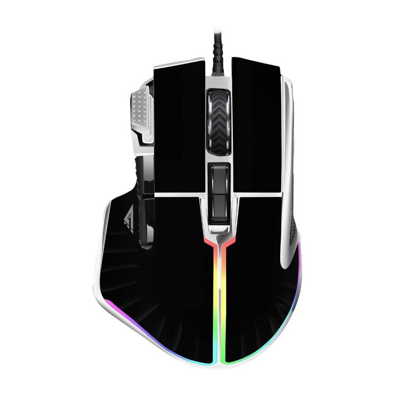 Mouse.-Vorago.-MOG602-BK-GAME-FACTOR.-Alambrico.-19---000-dpi