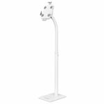 406345-Soporte-de-piso-para-Tableta.-antirrobo-color-blanco---
