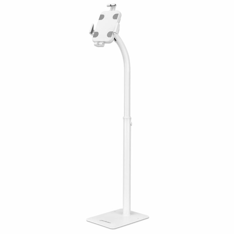 406345-Soporte-de-piso-para-Tableta.-antirrobo-color-blanco---