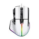 Mouse.-Vorago.-MOG602-WH-GAME-FACTOR.-Alambrico.-19---000-dpi.