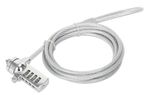 440448-CANDADO-DE-COMBINACION-PARA-LAPTOP---
