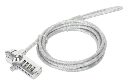 440448-CANDADO-DE-COMBINACION-PARA-LAPTOP---
