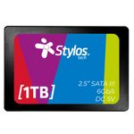 Memoria-SSD-1TB-Stylos.-STMSSD4B---