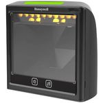 LECTOR-HONEYWELL-SOLARIS-7990G-2USBA-1-6---