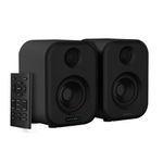 Bocinas-Bluetooth-Dynamic-Exact-BS650-Elite-Series---