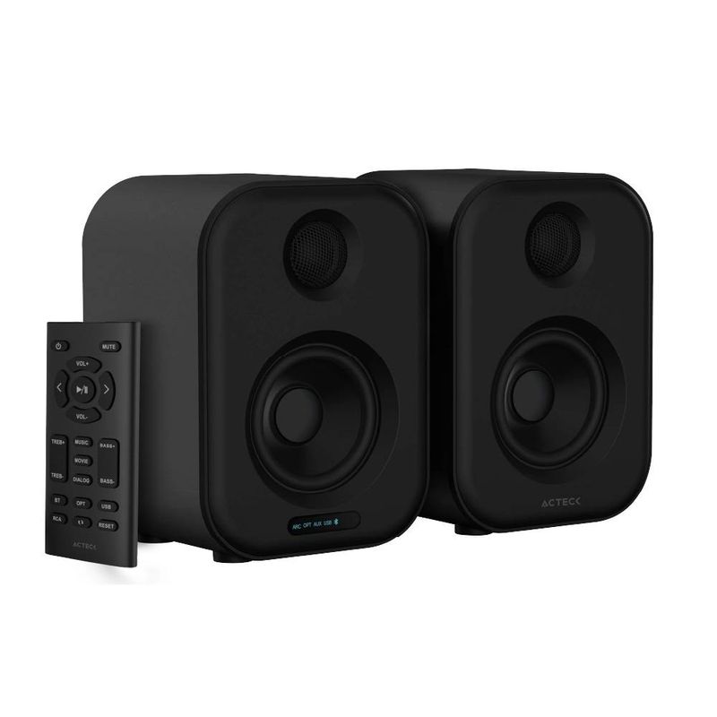Bocinas-Bluetooth-Dynamic-Exact-BS650-Elite-Series---