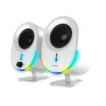 Bocinas-Bluetooth-Dynamic-Exact-BS630-Elite-Series---
