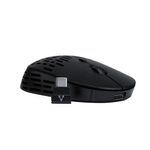 MOUSE-VORAGO-MO-208-INALAMBRICO-TIPO-C-Y-BLUETOOTH-HASTA-2400-DPI-RECARGABLE-NEGRO---