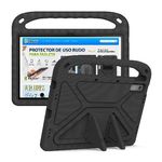 FUNDA-USO-RUDO-TIPO-EVA-CON-CORREA-PARA-LENOVO-P11-2DA-GEN-TB-350XU- -6005620----Brobotix