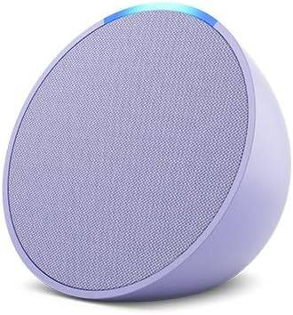 Amazon-Echo-Pop-Con-Asistente-Virtual-Alexa-Lavender-Bloom---