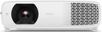 Proyector-BENQ-LH730---4000-lumenes-ANSI-FULL-HD--1920x1080--20000-h-Blanco