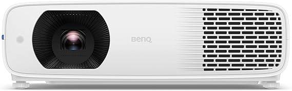 Proyector-BENQ-LH730---4000-lumenes-ANSI-FULL-HD--1920x1080--20000-h-Blanco