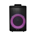 BAFLE-VORAGO-KSP-302-NEGRO-8-PULGADAS-RECAR-MIC---