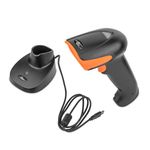 Lector-de-Codigo-de-Barras-con-base---2D-QR---QIAN-QOB2DMFE