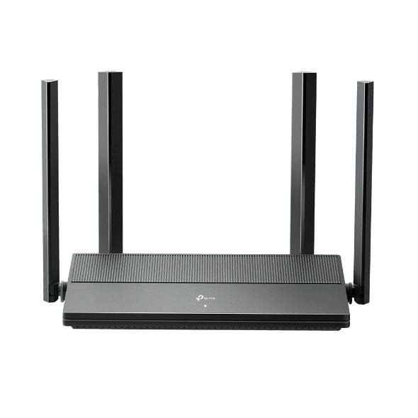 AX1500-Wi-Fi-6-Router-Gigabit-Ethernet-EX141---