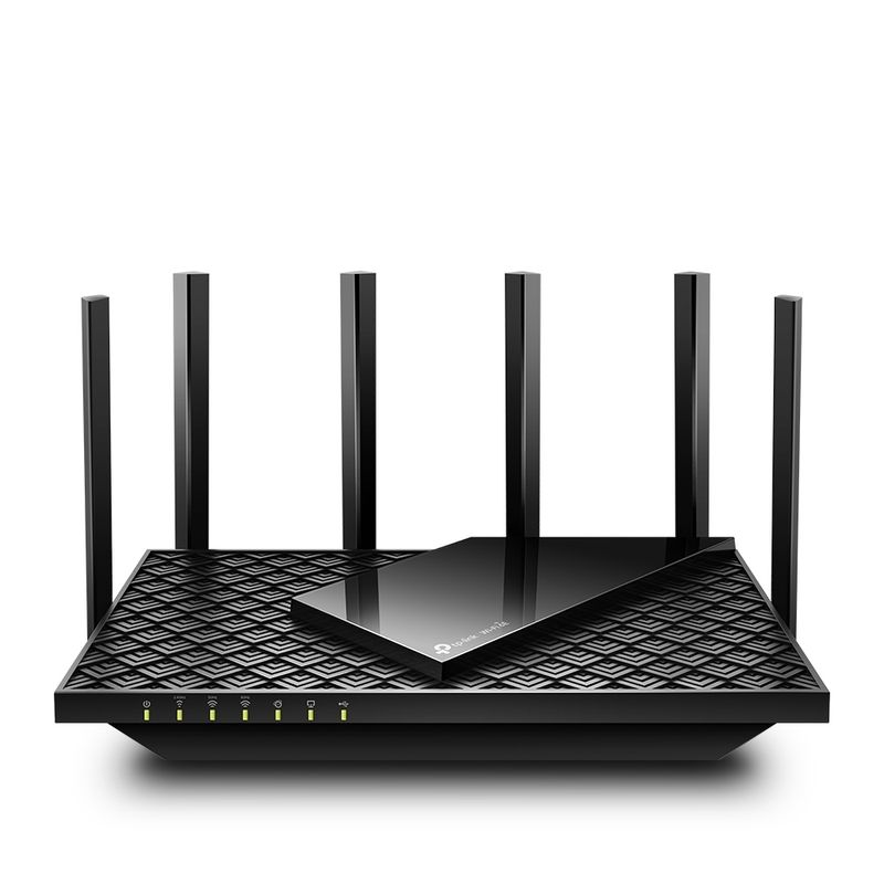 Archer-AXE75--Router-Wi-Fi-6-de-tres-bandas-AX5400---