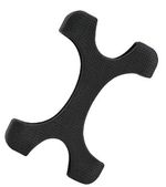 PROTECTOR-DE-SILICON--PARA-GABINETE-Y-DISCO-DURO-DE-2.5-PULGADAS---NEGRO-6005798-BROBOTIX