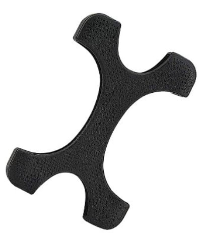 PROTECTOR-DE-SILICON--PARA-GABINETE-Y-DISCO-DURO-DE-2.5-PULGADAS---NEGRO-6005798-BROBOTIX