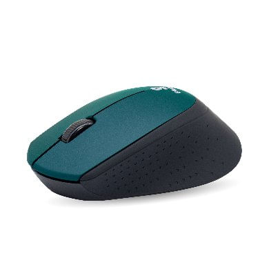 Mouse-inalambrico---1000-dpi-Optico-Azul-Petroleo-6000779-BROBOTIX