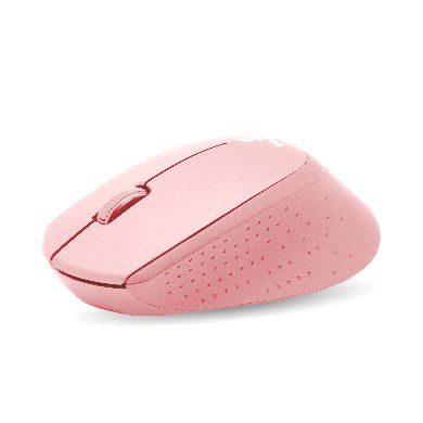Mouse-inalambrico---1000-dpi-Optico-Rosa-6000793-BROBOTIX