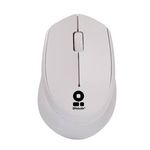 Mouse-inalambrico---1000-dpi-Optico-Blanco-6000809-BROBOTIX