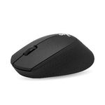 Mouse-inalambrico---1000-dpi-Optico-Negro-6000762-BROBOTIX