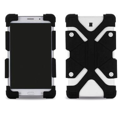 FUNDA-PARA-TABLETAS-DE-8---9-Y-12-PULGADAS-DE-SILICON-NEGRO-6006207-BROBOTIX