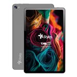 Tableta-10.4-pulgadas-4-128GB-Gris-con-funda-Stylos.-STTA1041G---