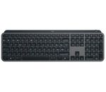 Logitech-MX-KEYS-S-920-011561---